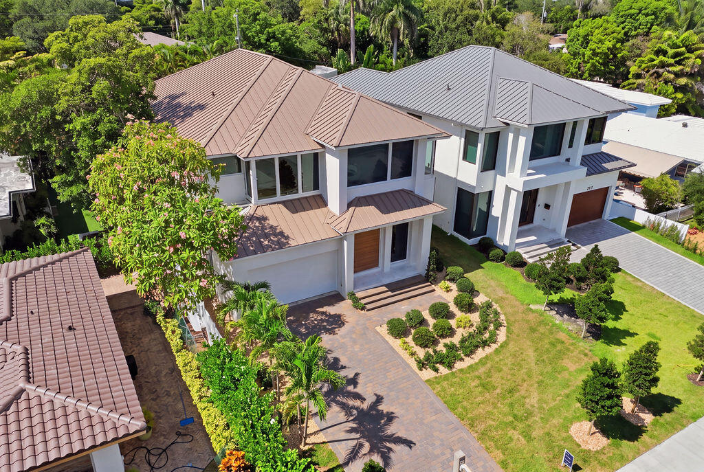 2611 Clematis, Fort Lauderdale FL 33301