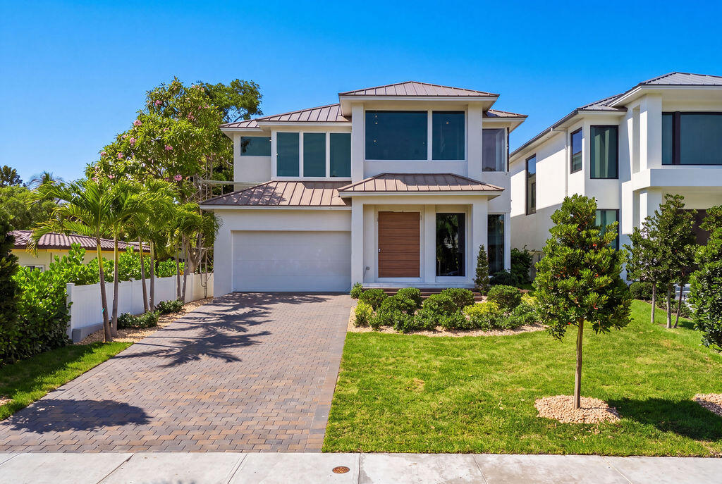 2611 Clematis, Fort Lauderdale FL 33301