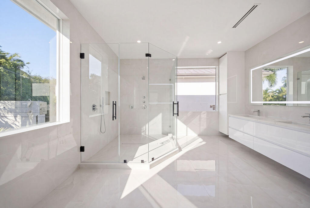 2611 Clematis, Fort Lauderdale FL 33301