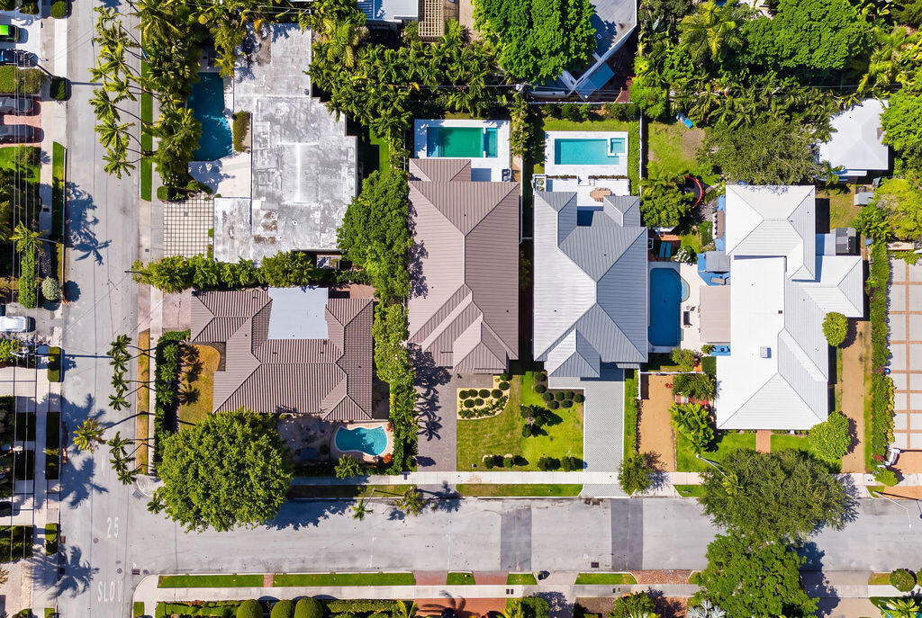 2611 Clematis, Fort Lauderdale FL 33301