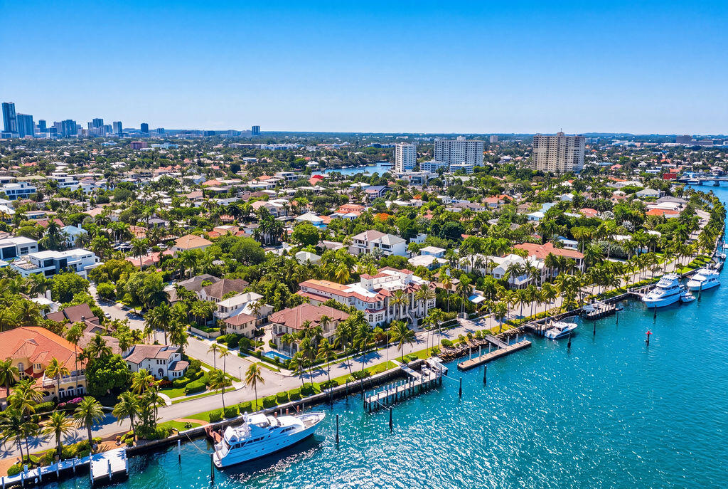 2611 Clematis, Fort Lauderdale FL 33301