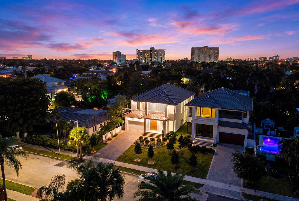 2611 Clematis, Fort Lauderdale FL 33301