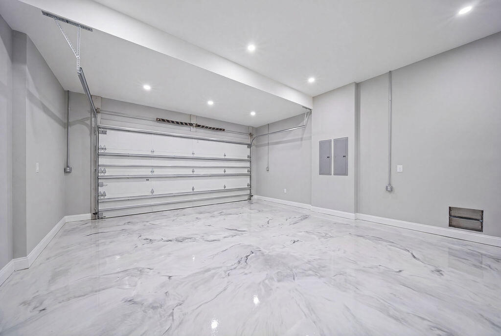 2611 Clematis, Fort Lauderdale FL 33301
