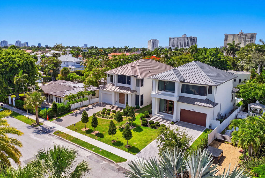 2611 Clematis, Fort Lauderdale FL 33301