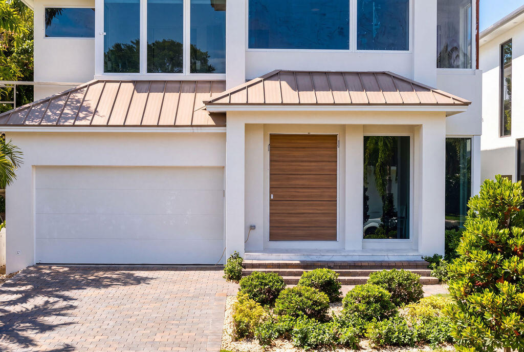 2611 Clematis, Fort Lauderdale FL 33301