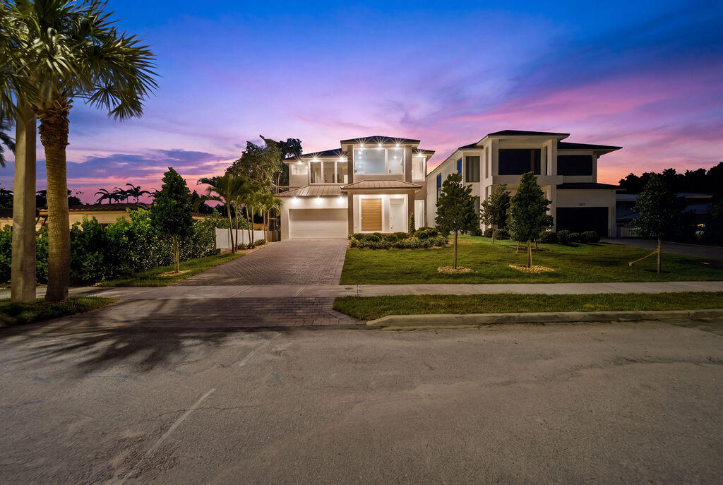 2611 Clematis, Fort Lauderdale FL 33301
