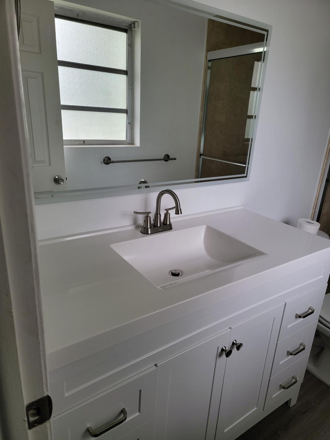 2100 Diana #310, Hallandale Beach FL 33009