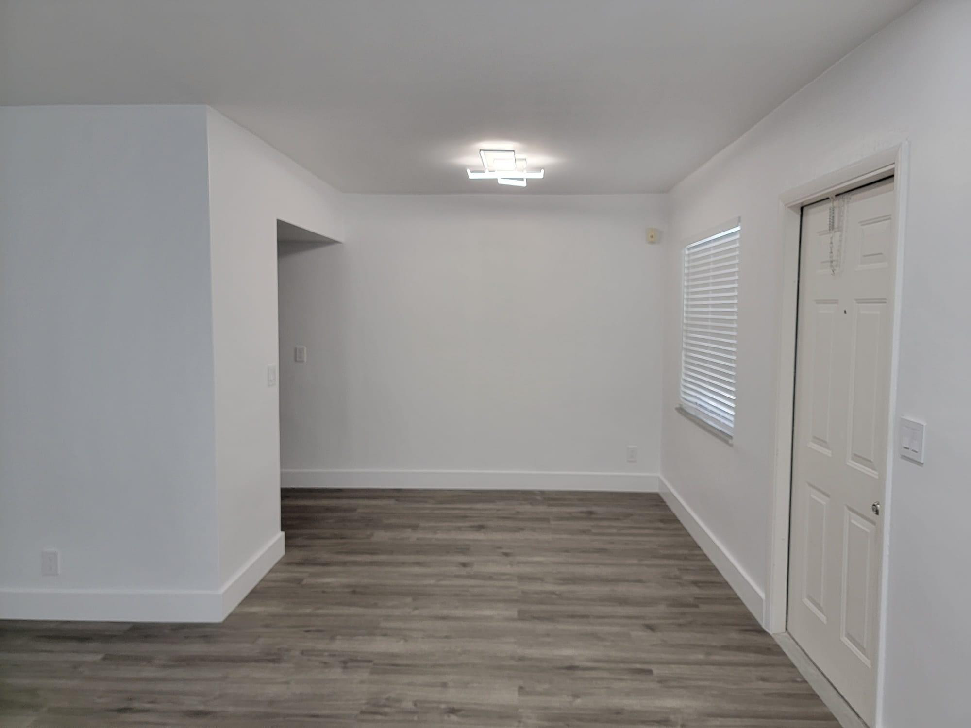 2100 Diana #310, Hallandale Beach FL 33009