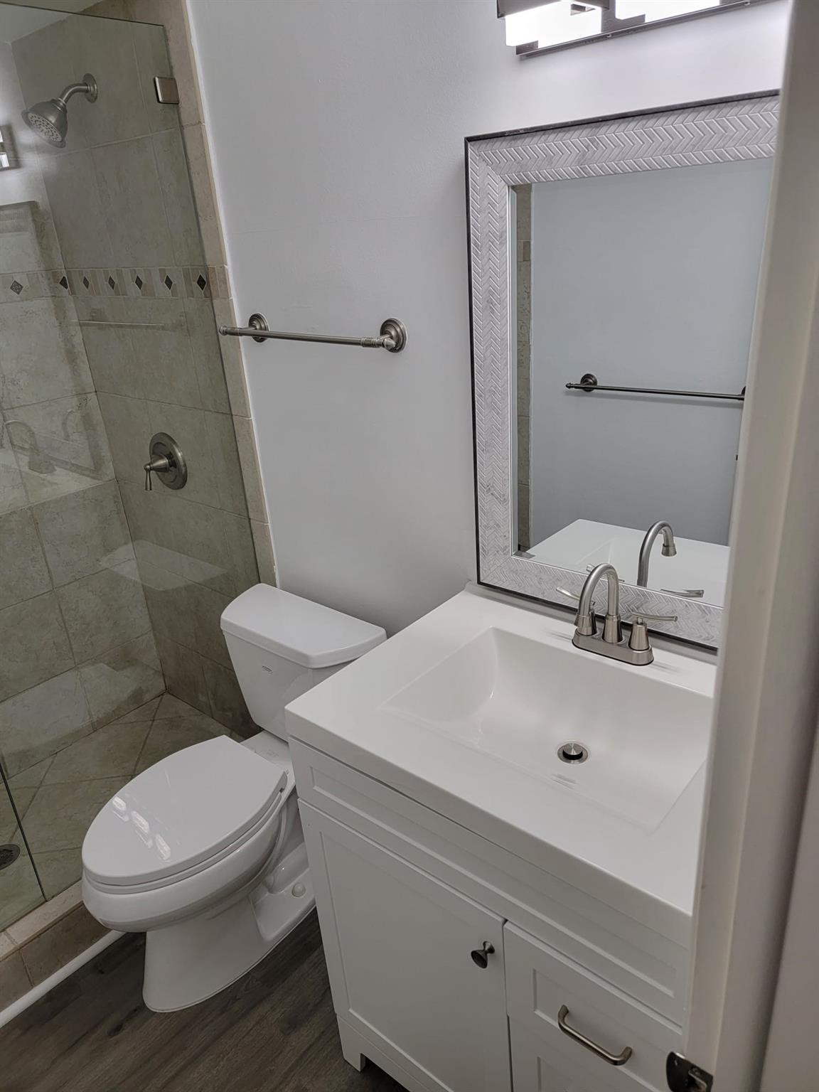 2100 Diana #310, Hallandale Beach FL 33009