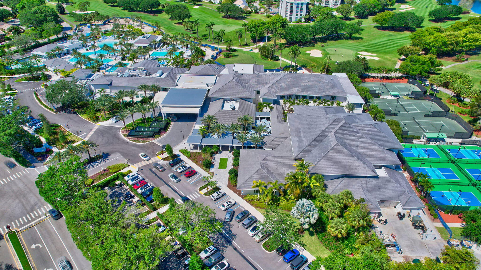 7738 Lakeside #362, Boca Raton FL 33434
