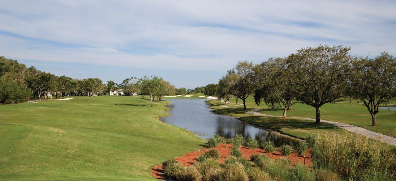 7738 Lakeside #362, Boca Raton FL 33434