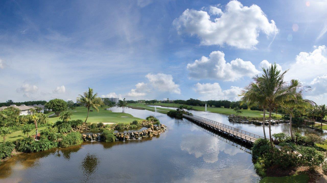 7738 Lakeside #362, Boca Raton FL 33434