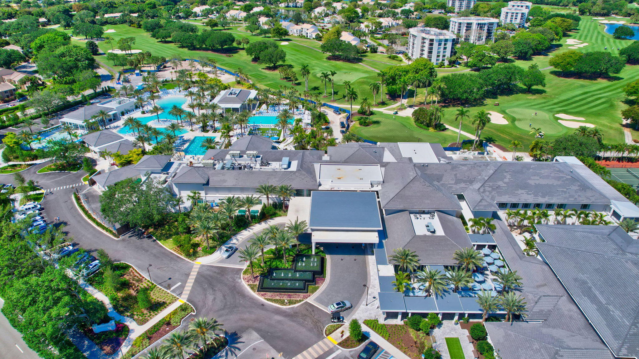 7738 Lakeside #362, Boca Raton FL 33434