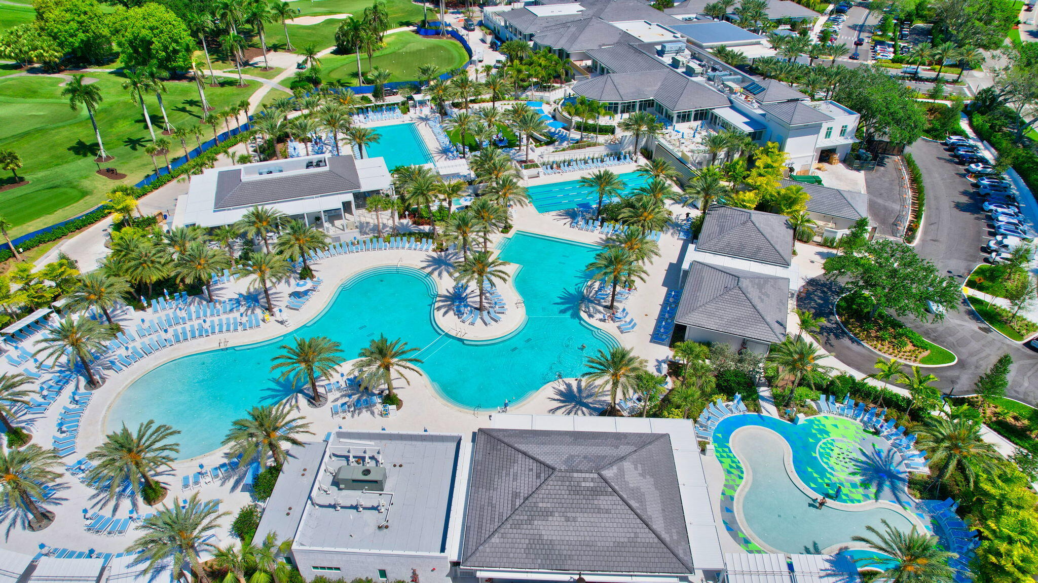 7738 Lakeside #362, Boca Raton FL 33434