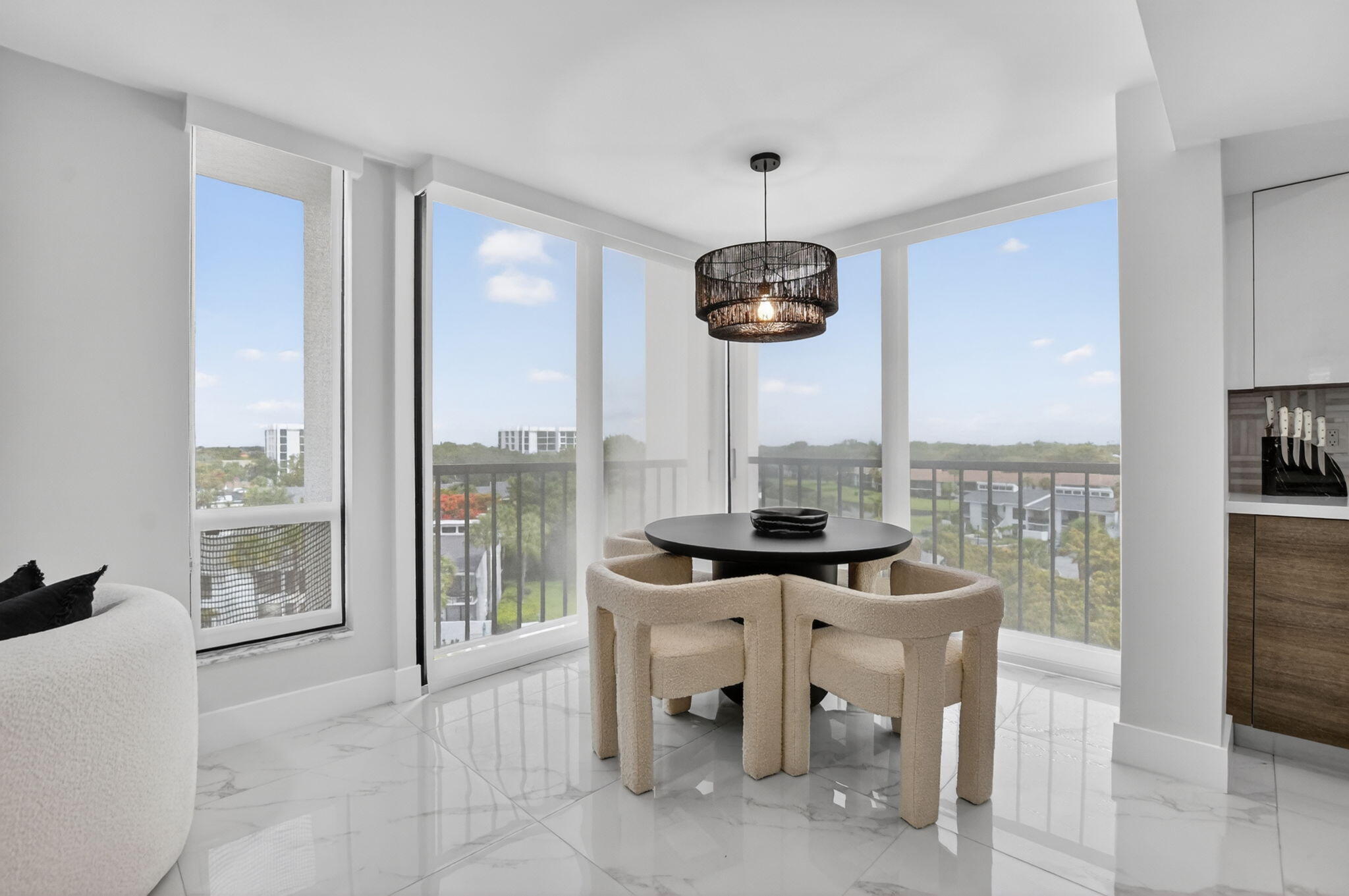 7738 Lakeside #362, Boca Raton FL 33434