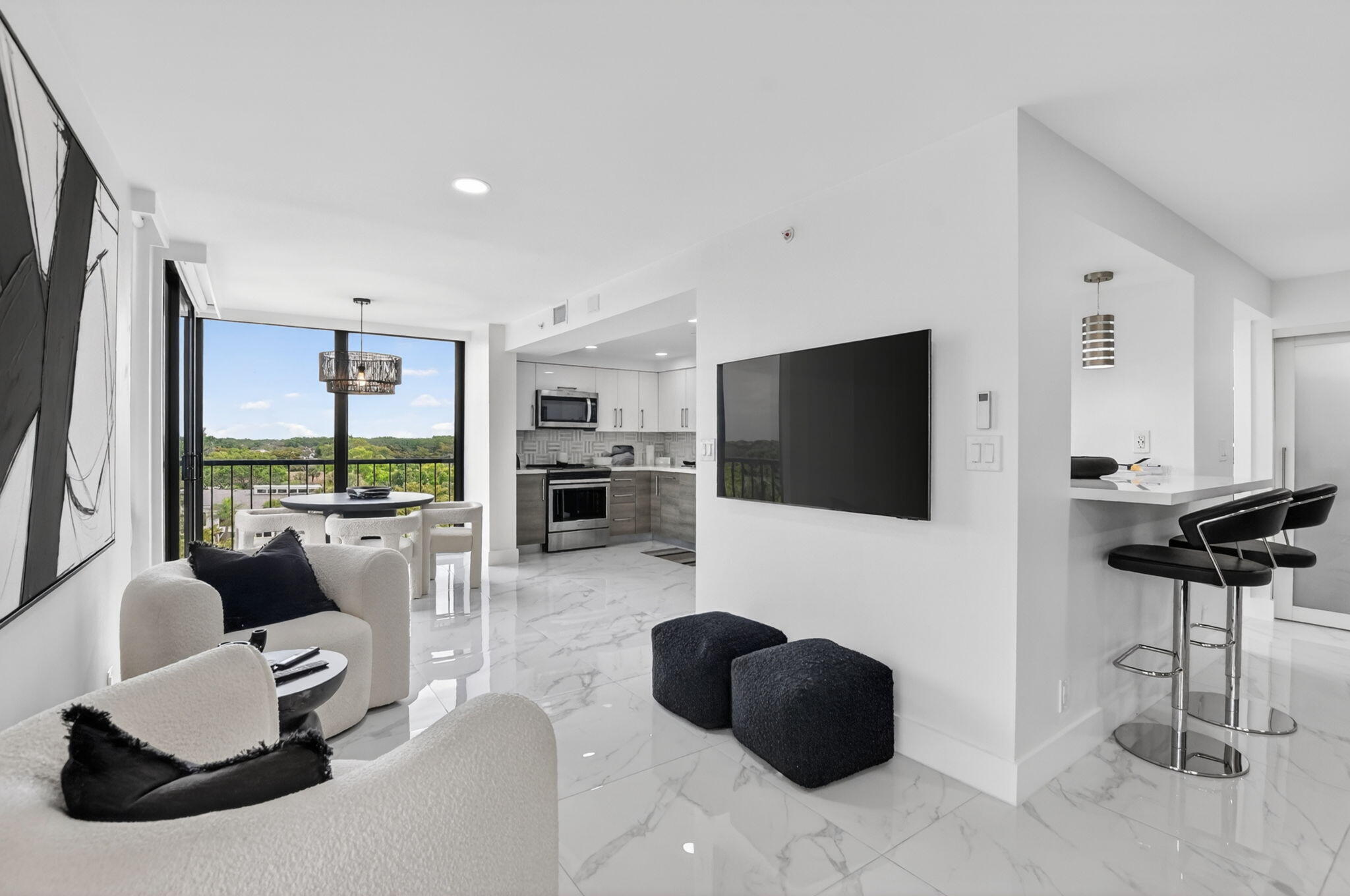 7738 Lakeside #362, Boca Raton FL 33434