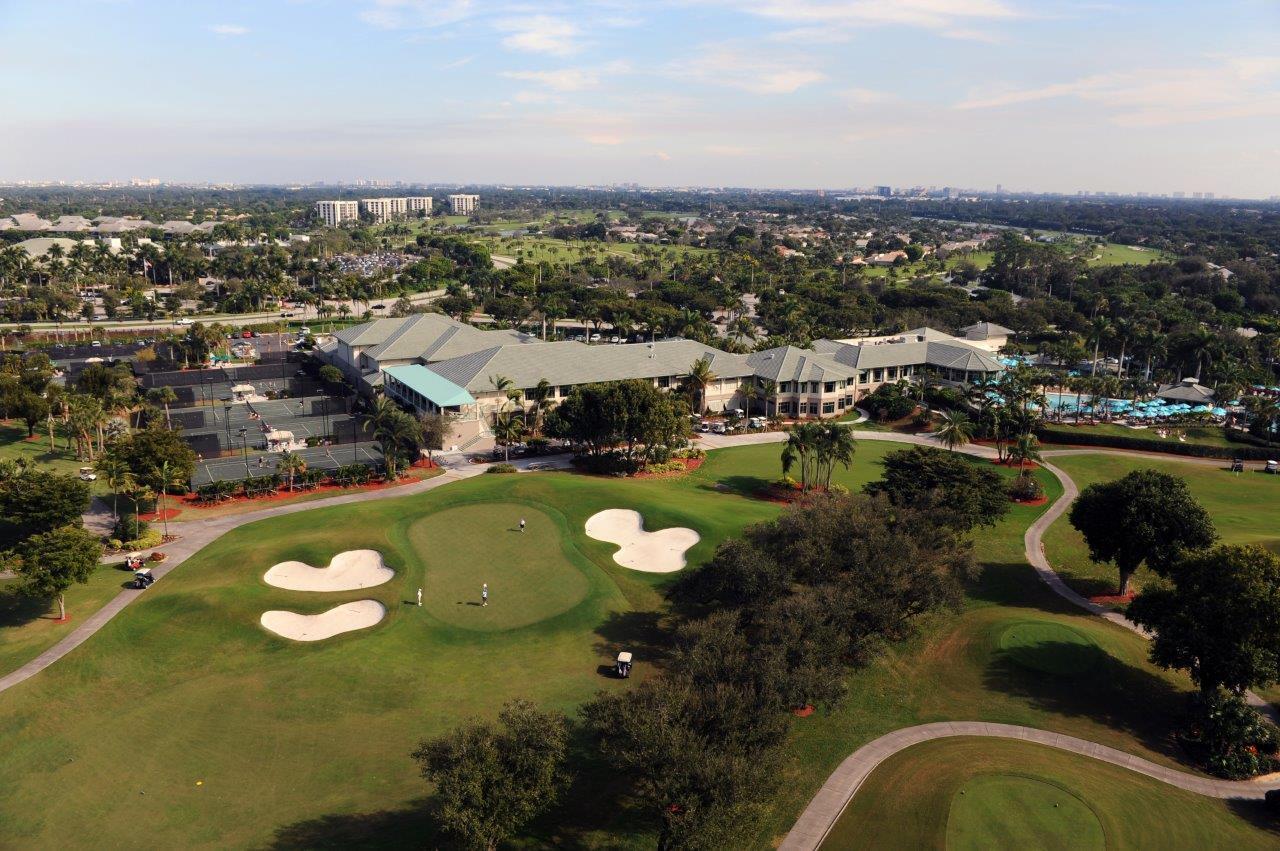 7738 Lakeside #362, Boca Raton FL 33434