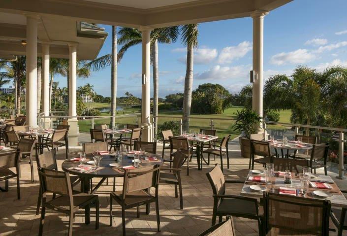 7738 Lakeside #362, Boca Raton FL 33434