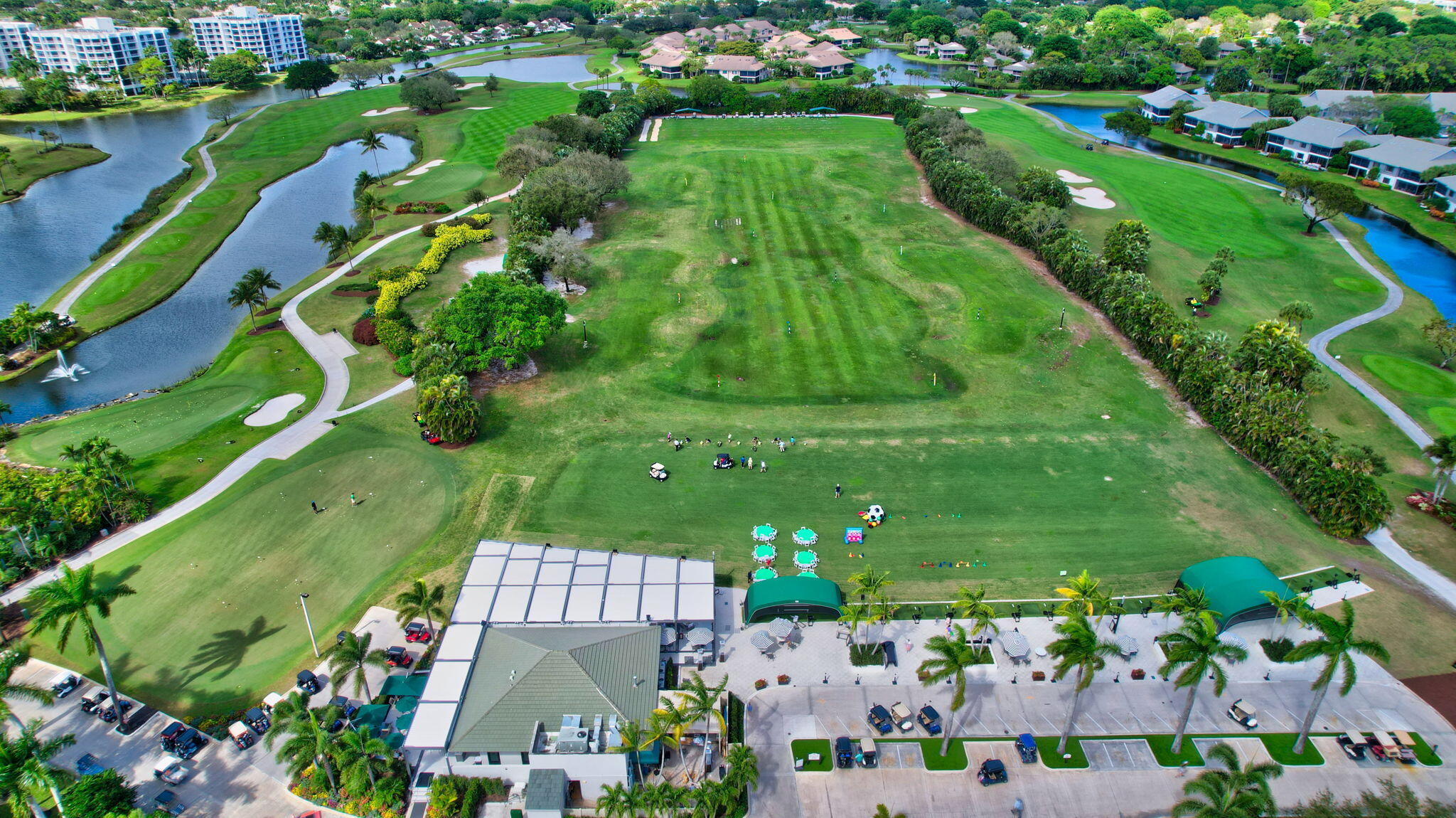 7738 Lakeside #362, Boca Raton FL 33434