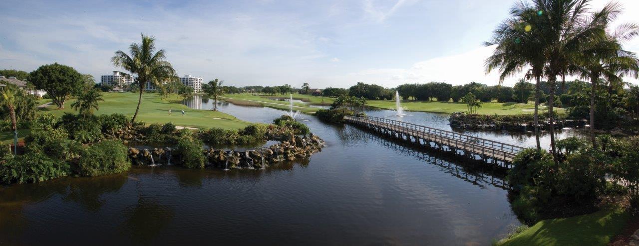 7738 Lakeside #362, Boca Raton FL 33434