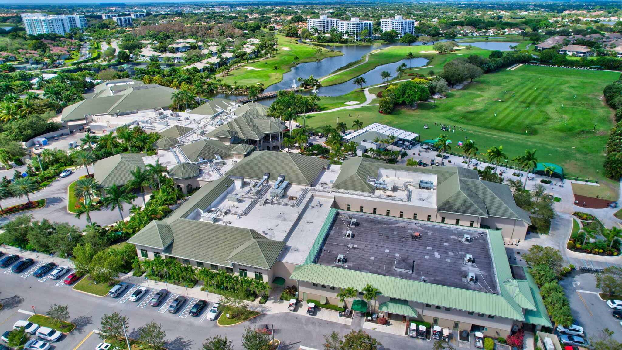 7738 Lakeside #362, Boca Raton FL 33434