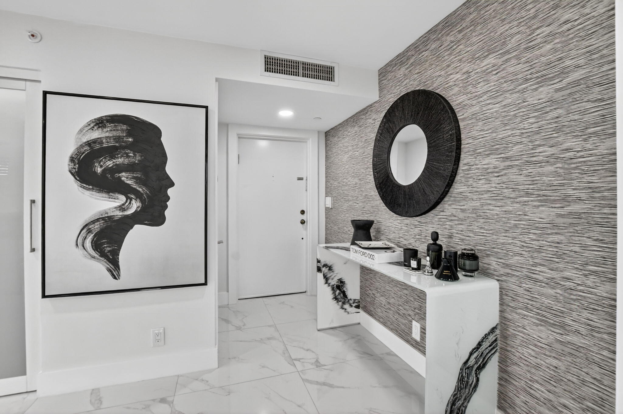 7738 Lakeside #362, Boca Raton FL 33434