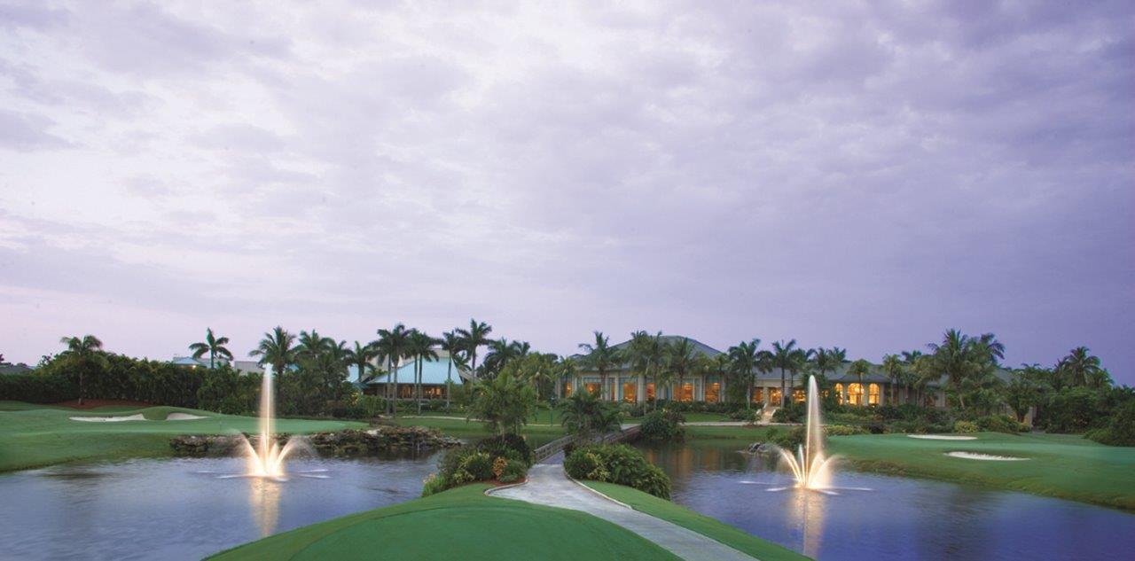 7738 Lakeside #362, Boca Raton FL 33434