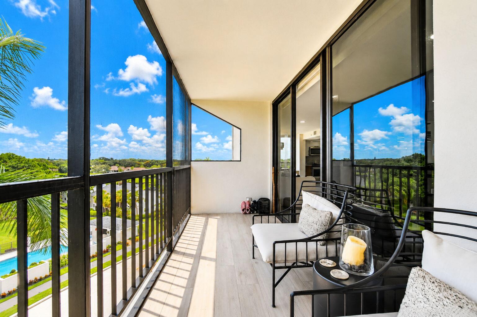 7738 Lakeside #362, Boca Raton FL 33434