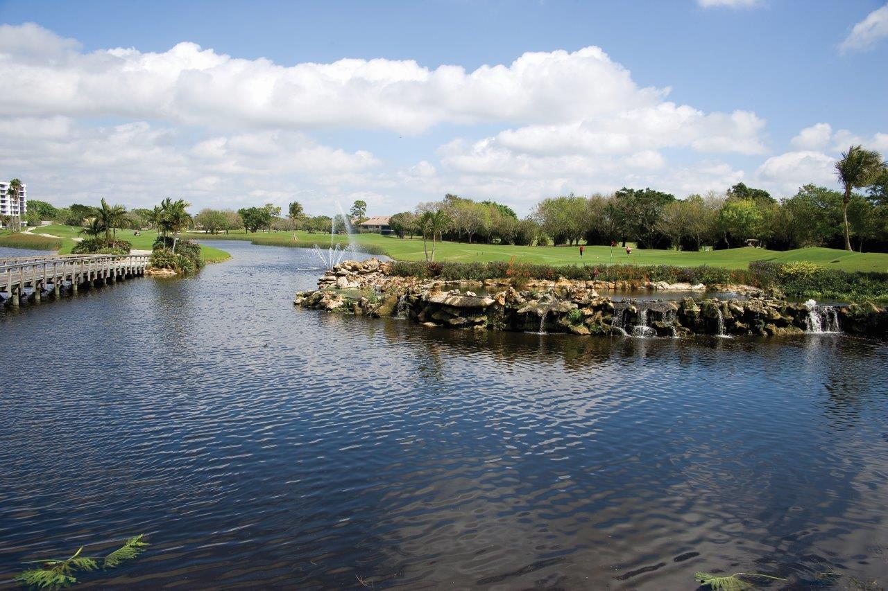 7738 Lakeside #362, Boca Raton FL 33434