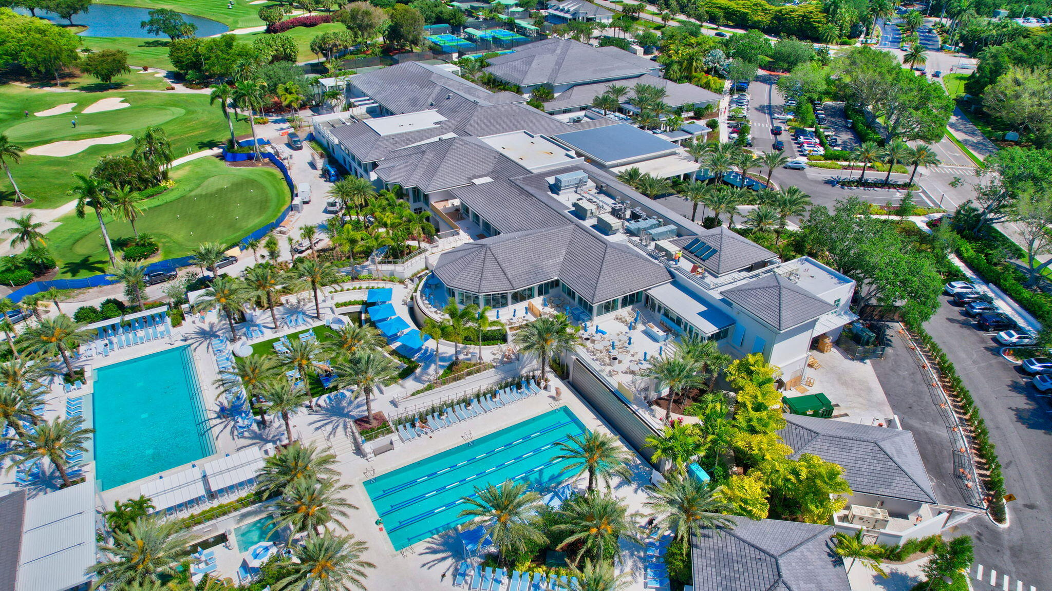 7738 Lakeside #362, Boca Raton FL 33434