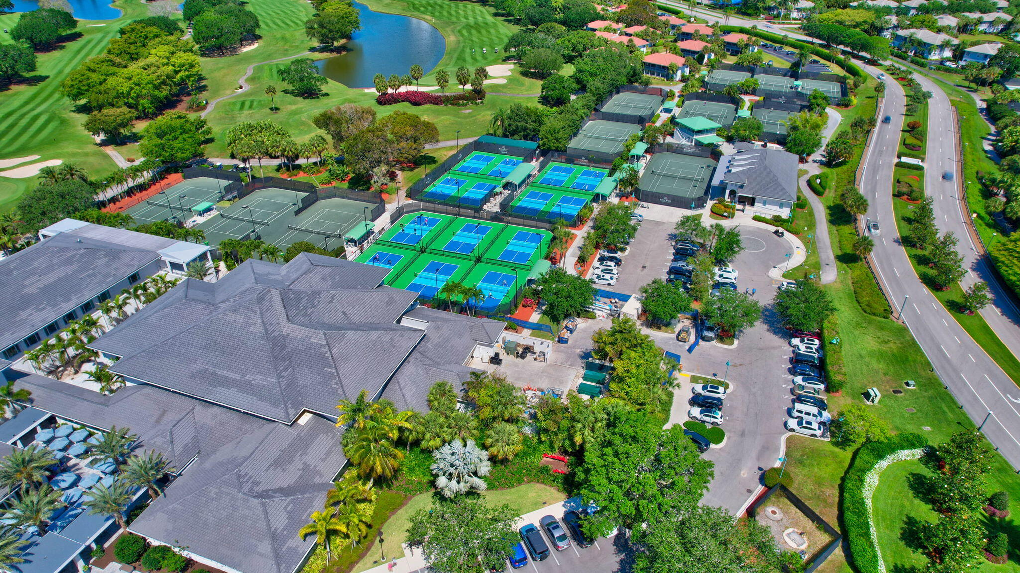 7738 Lakeside #362, Boca Raton FL 33434