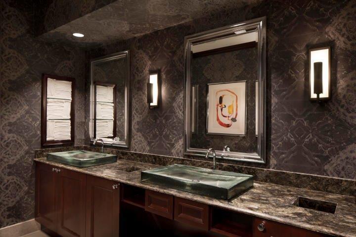 7738 Lakeside #362, Boca Raton FL 33434