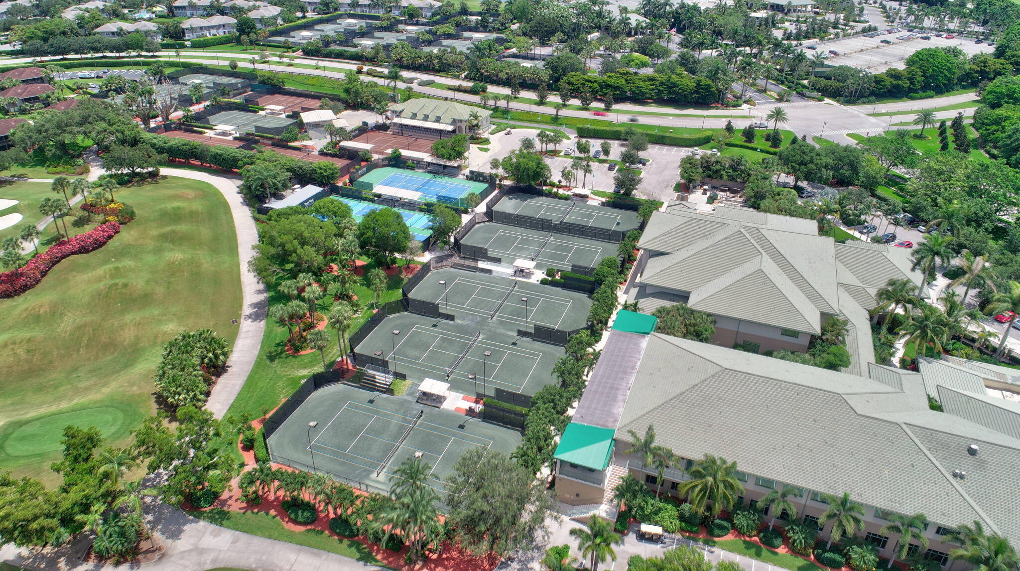 7738 Lakeside #362, Boca Raton FL 33434