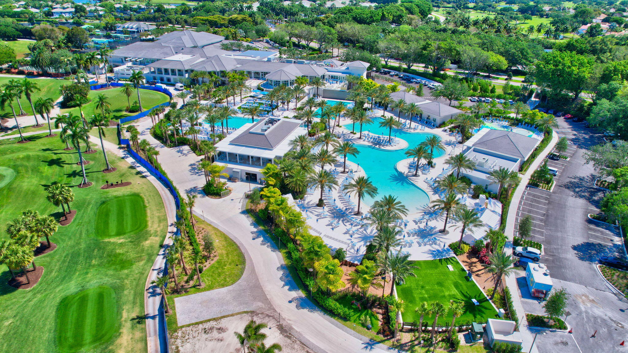 7738 Lakeside #362, Boca Raton FL 33434
