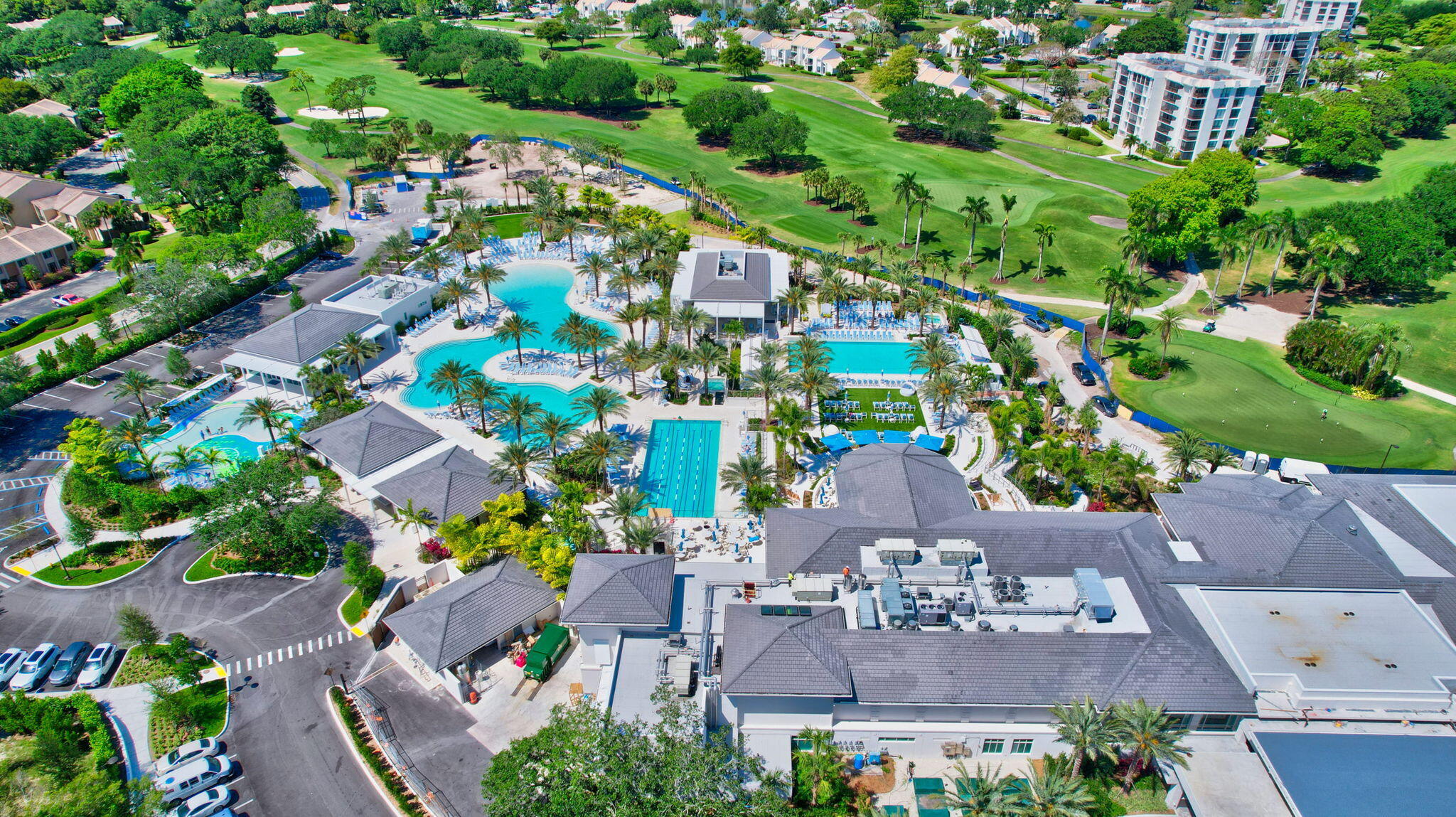 7738 Lakeside #362, Boca Raton FL 33434