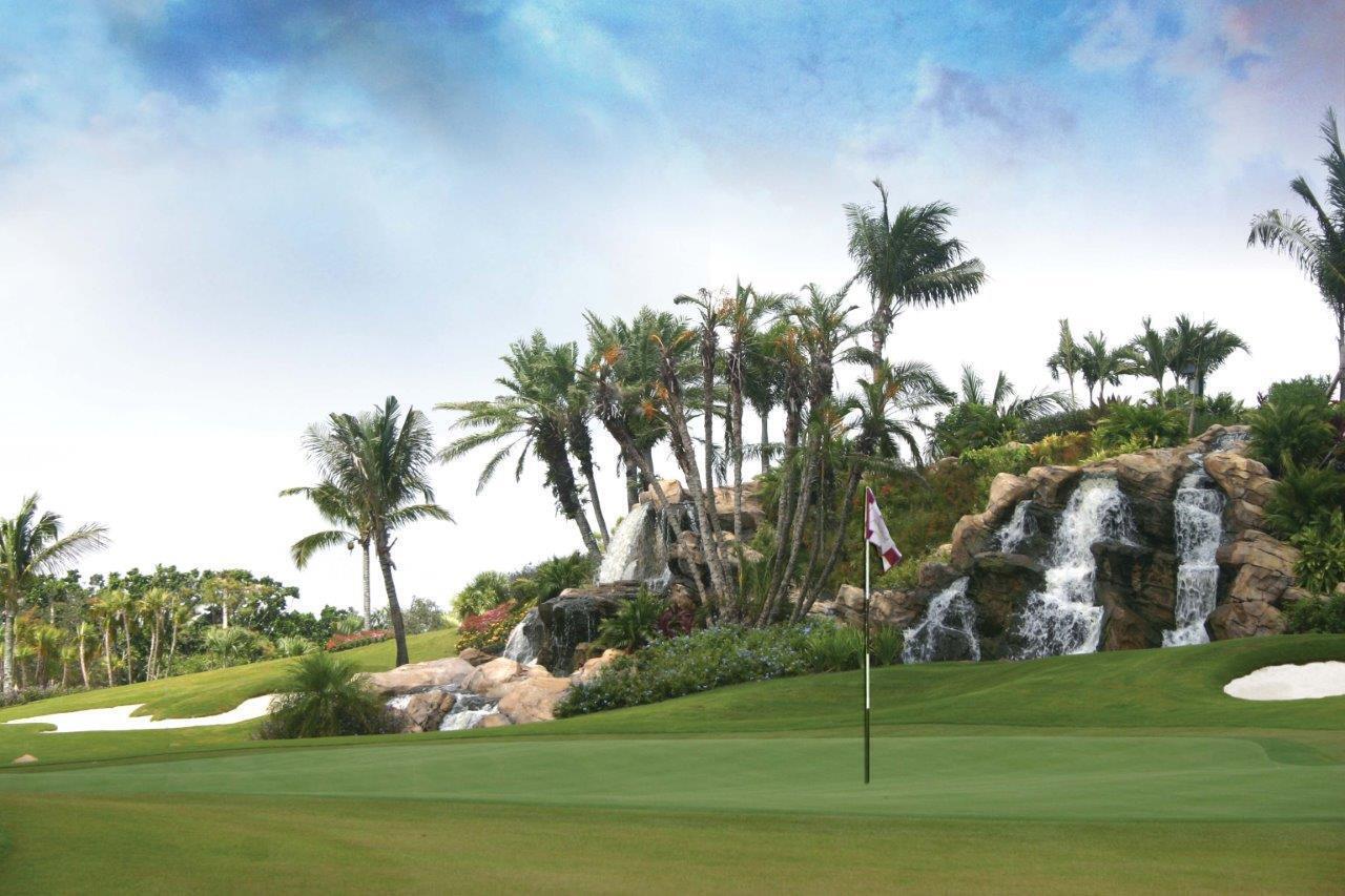 7738 Lakeside #362, Boca Raton FL 33434