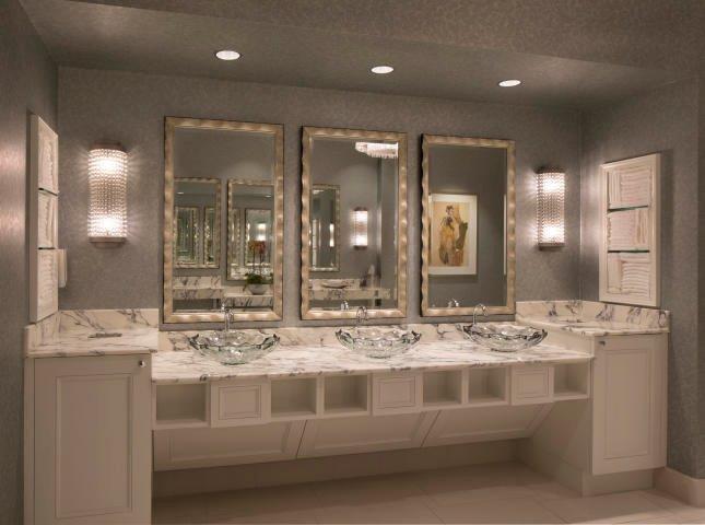 7738 Lakeside #362, Boca Raton FL 33434