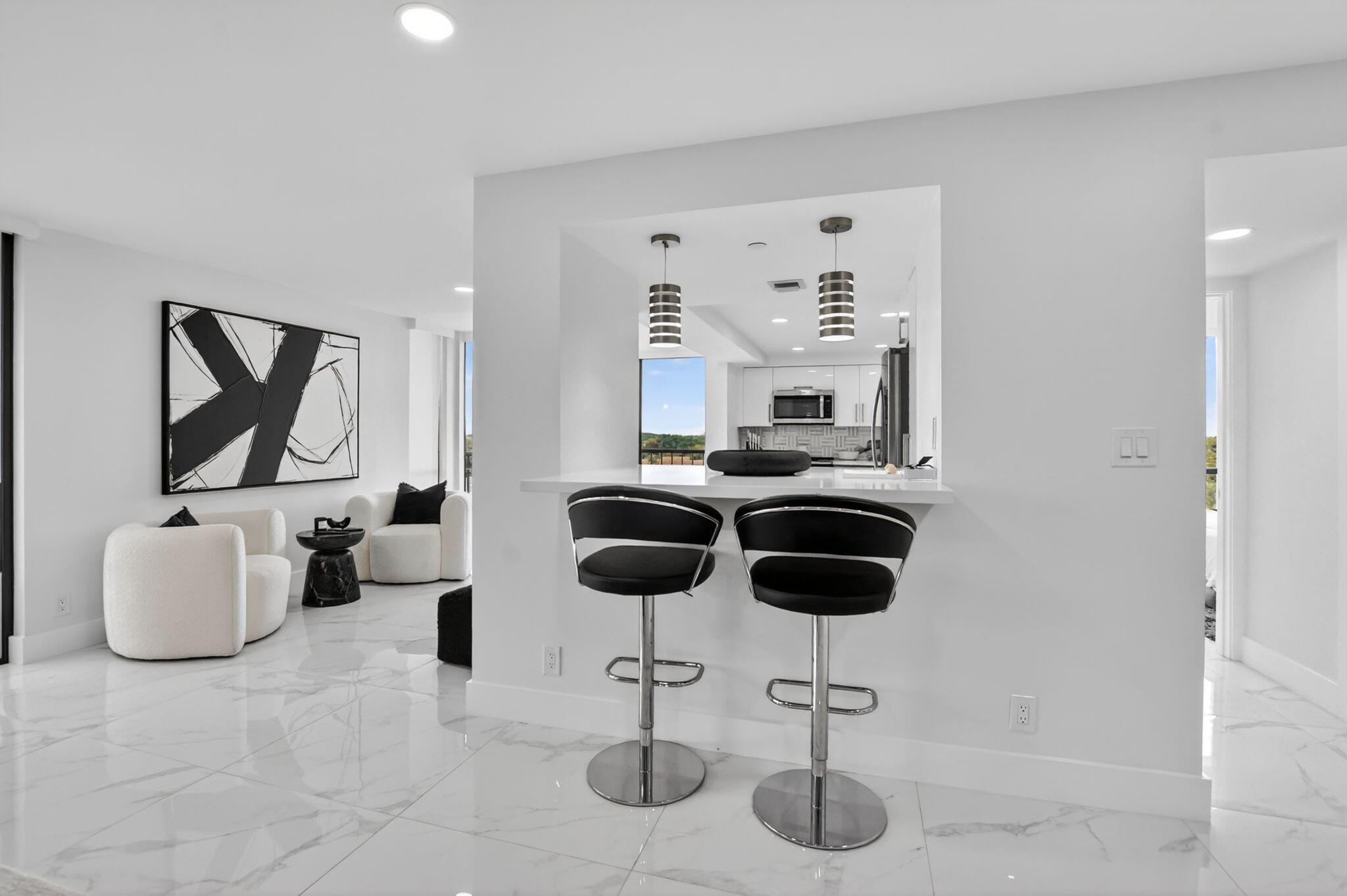 7738 Lakeside #362, Boca Raton FL 33434