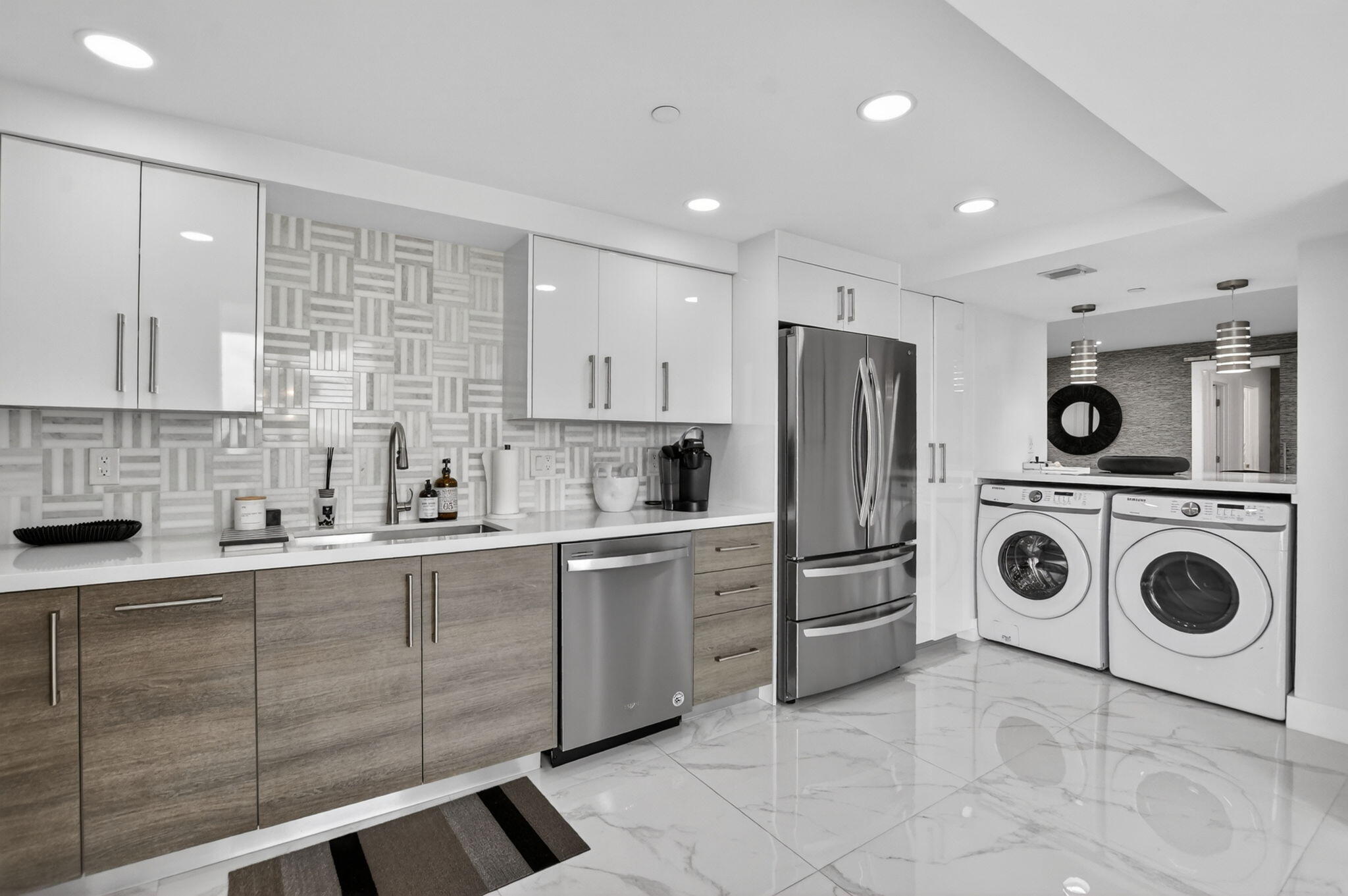 7738 Lakeside #362, Boca Raton FL 33434