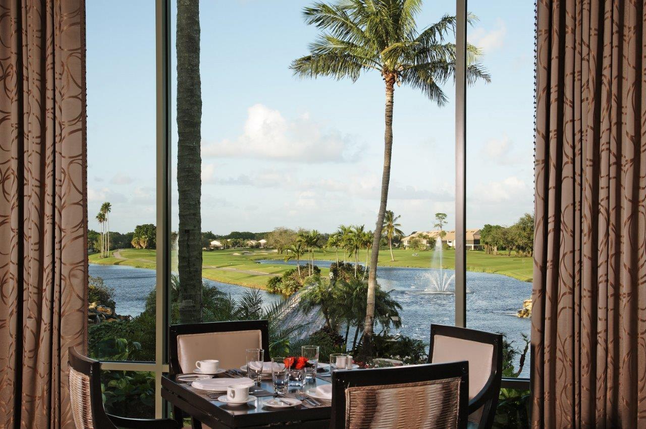 7738 Lakeside #362, Boca Raton FL 33434