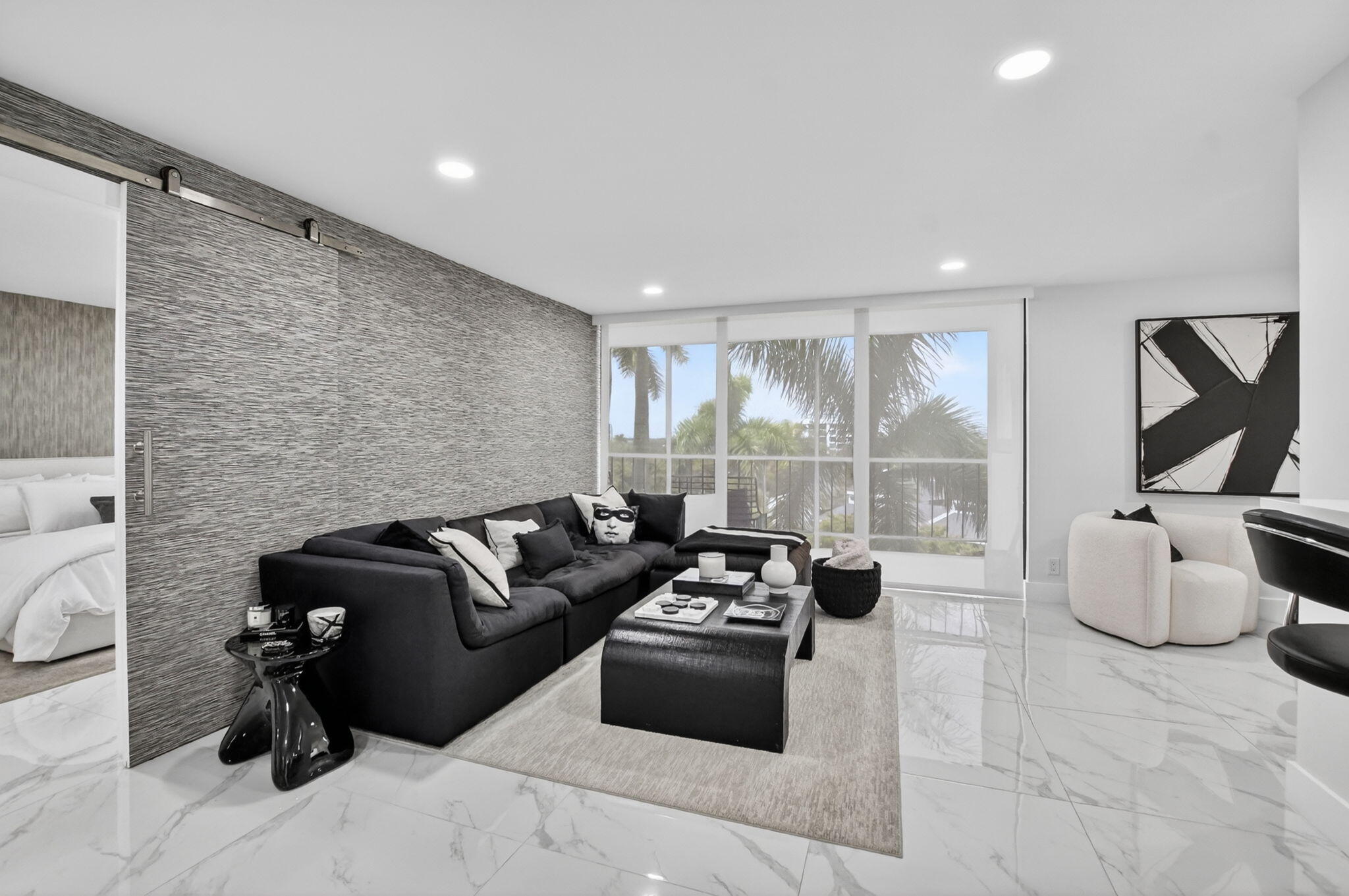7738 Lakeside #362, Boca Raton FL 33434