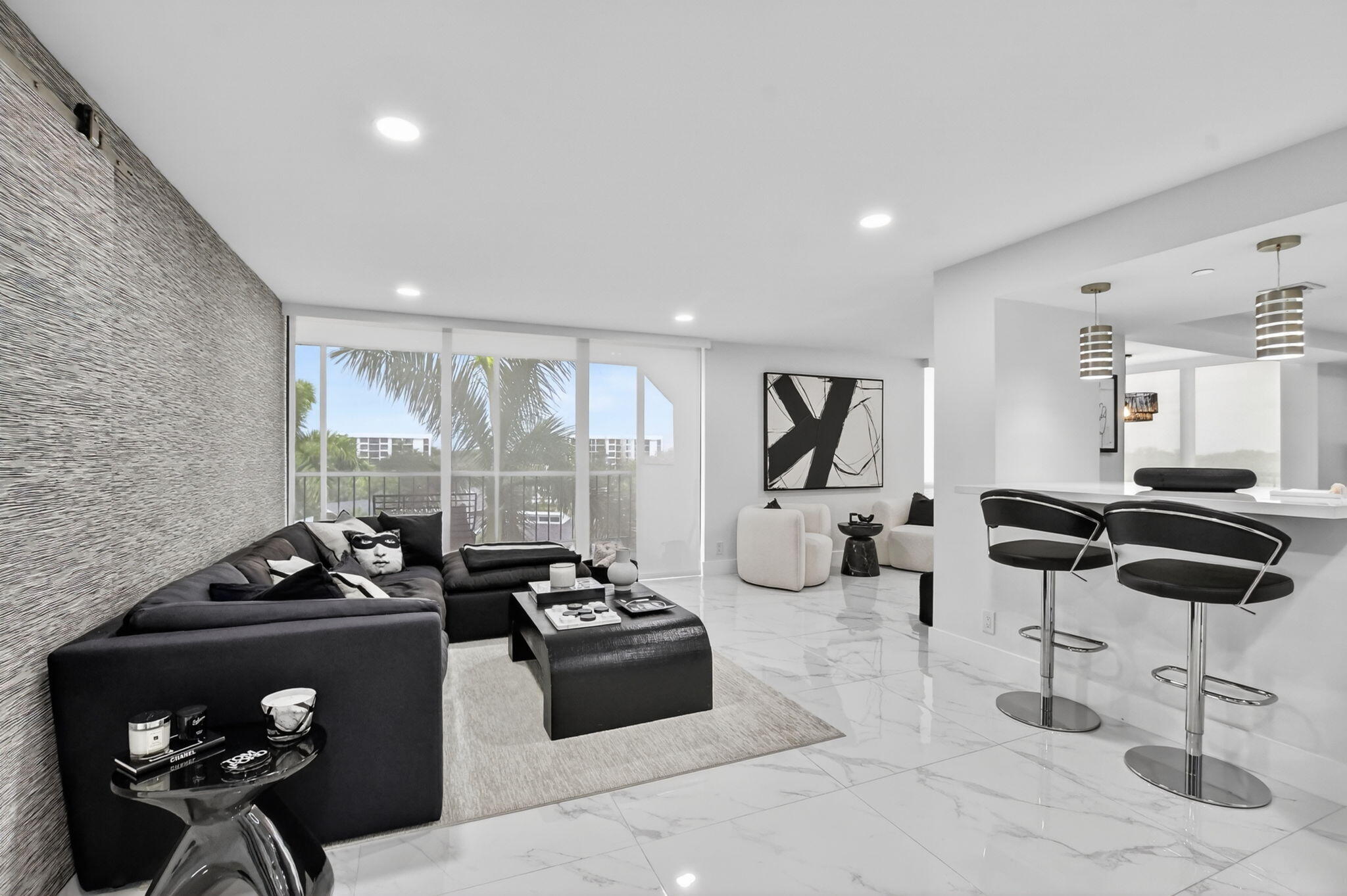 7738 Lakeside #362, Boca Raton FL 33434