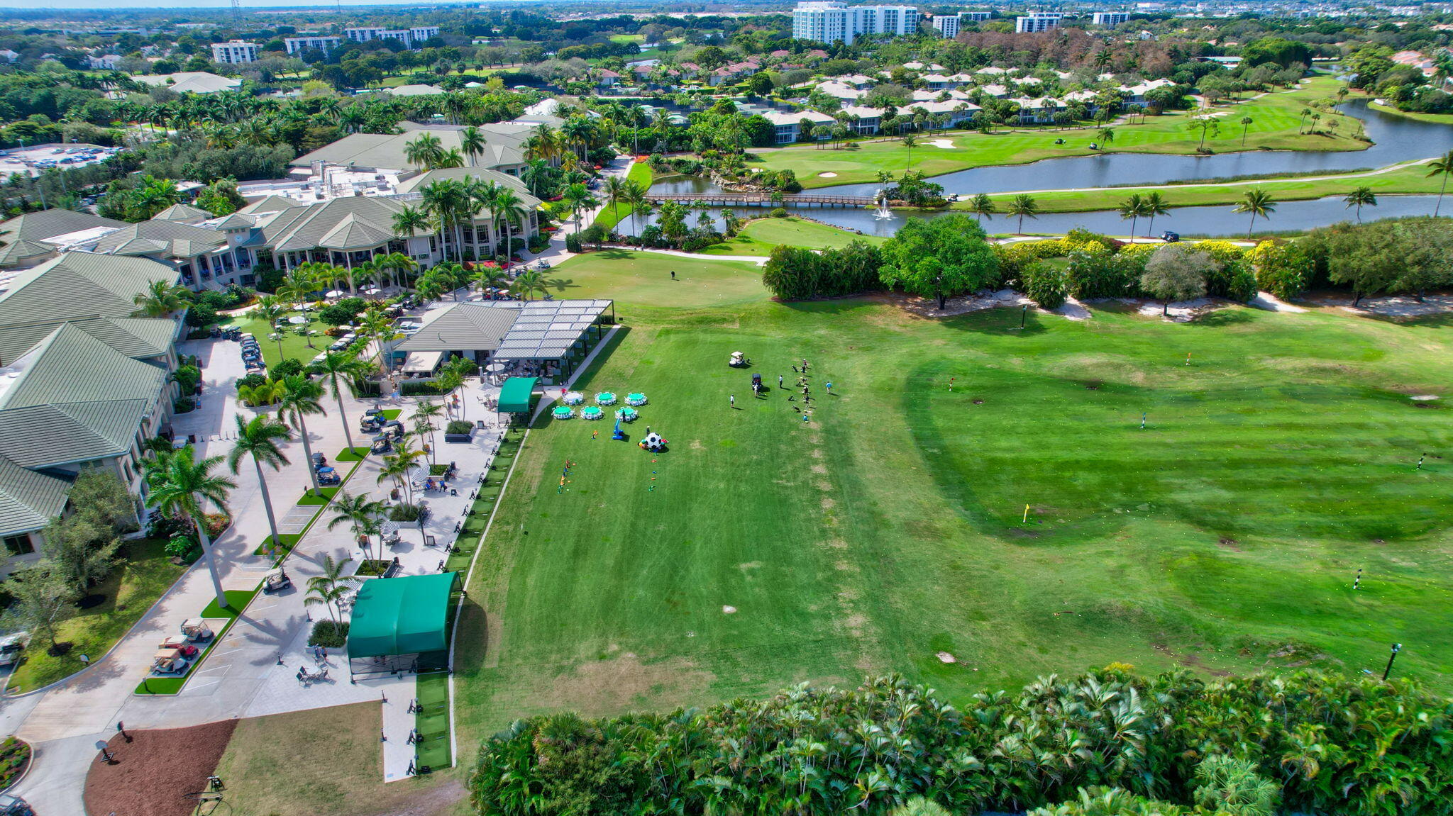 7738 Lakeside #362, Boca Raton FL 33434