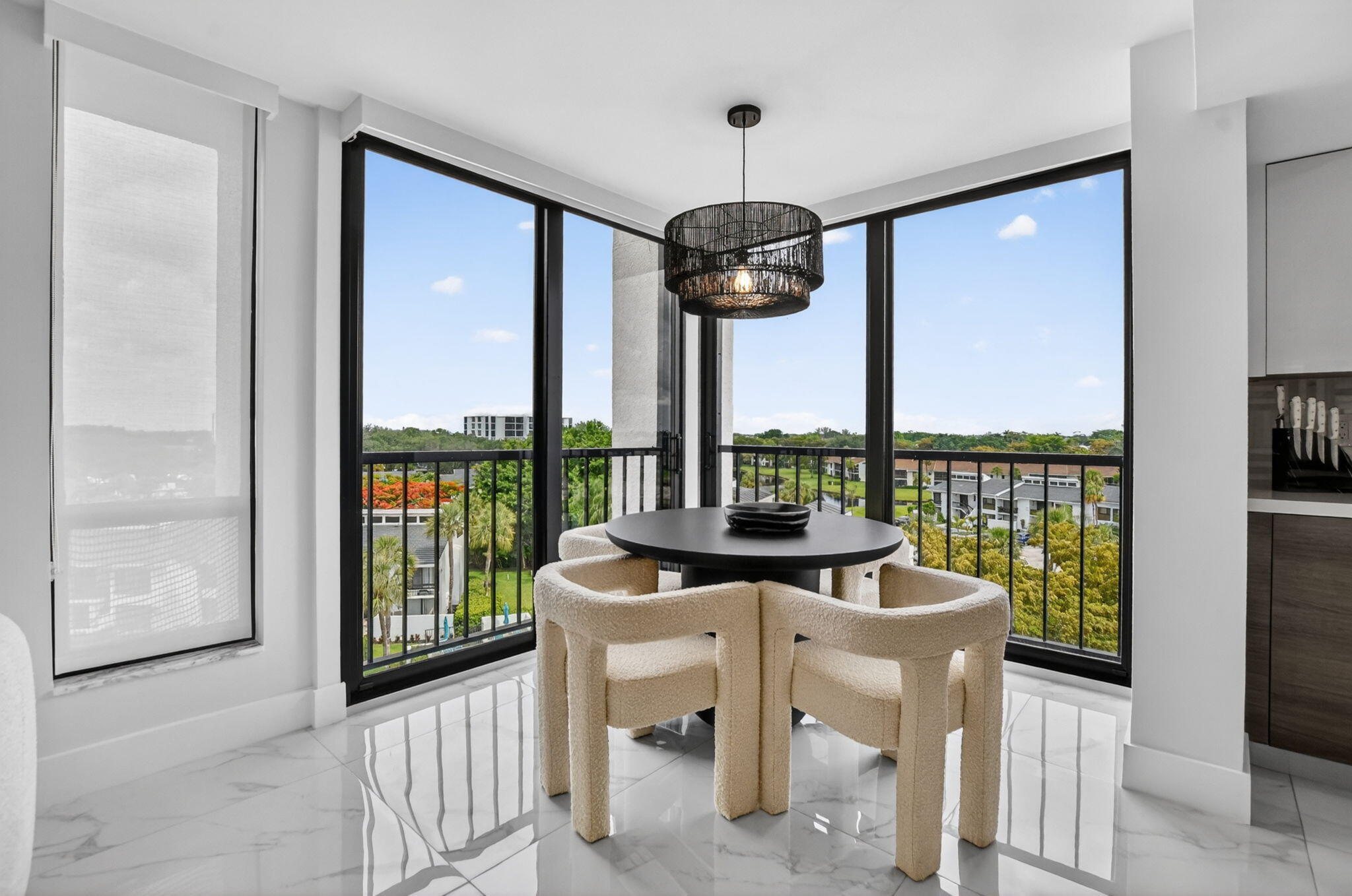 7738 Lakeside #362, Boca Raton FL 33434