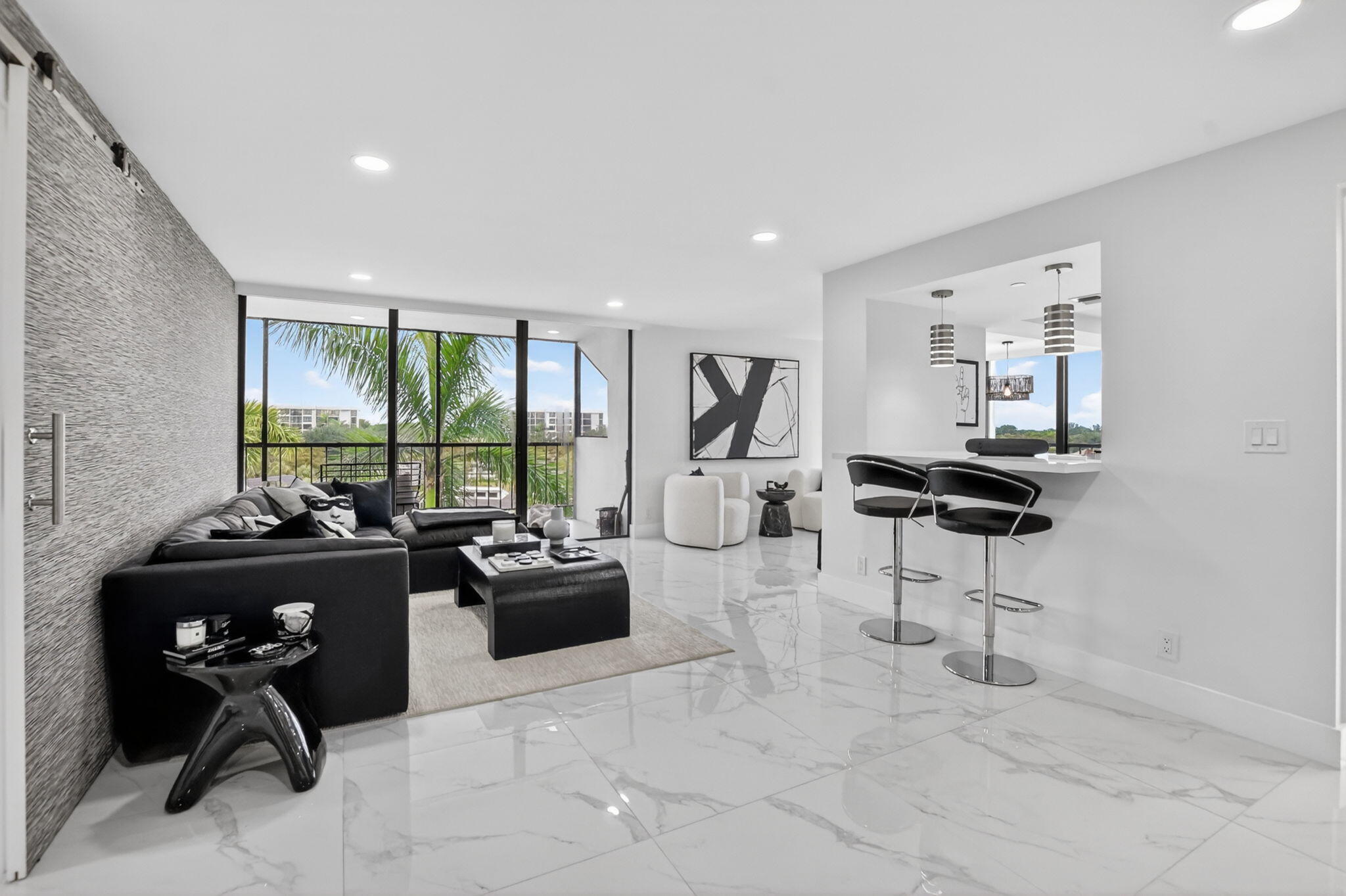 7738 Lakeside #362, Boca Raton FL 33434