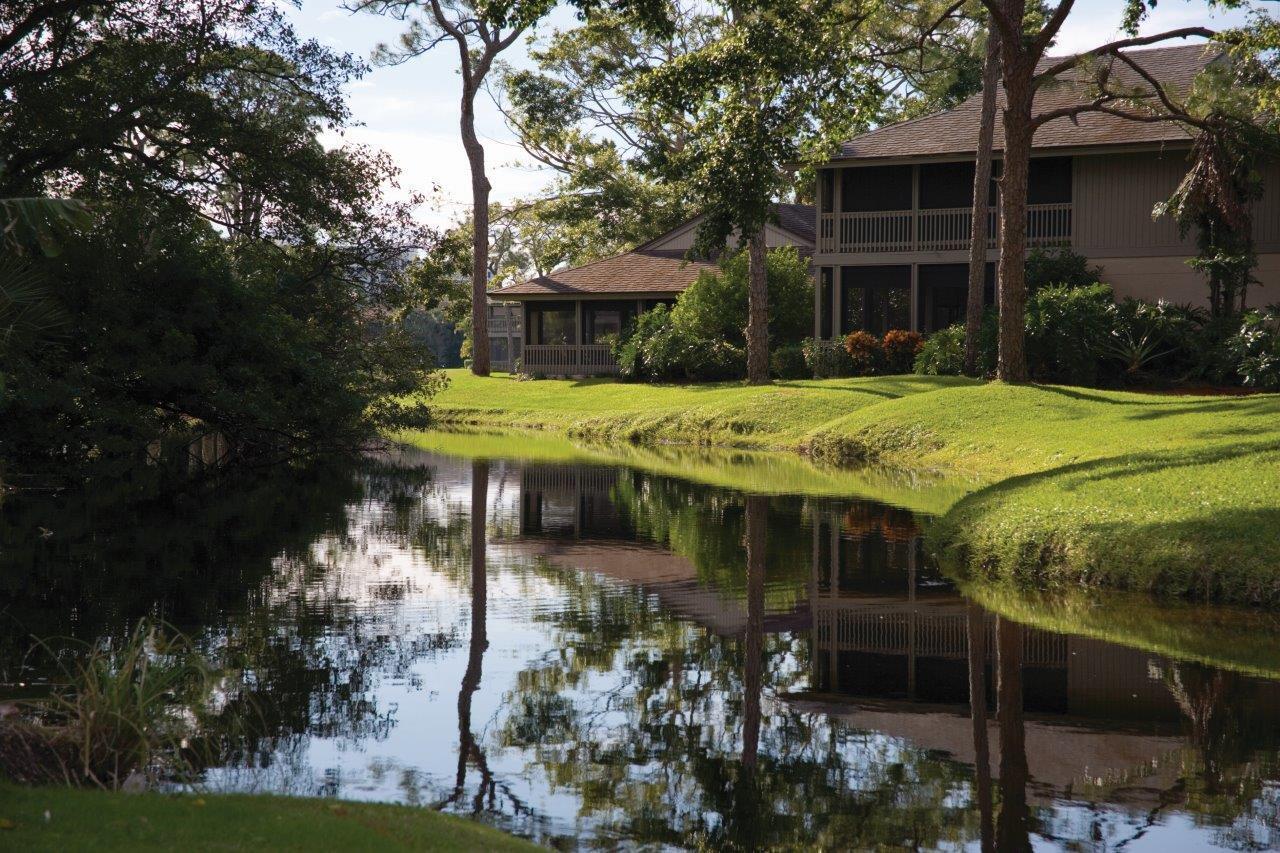 7738 Lakeside #362, Boca Raton FL 33434