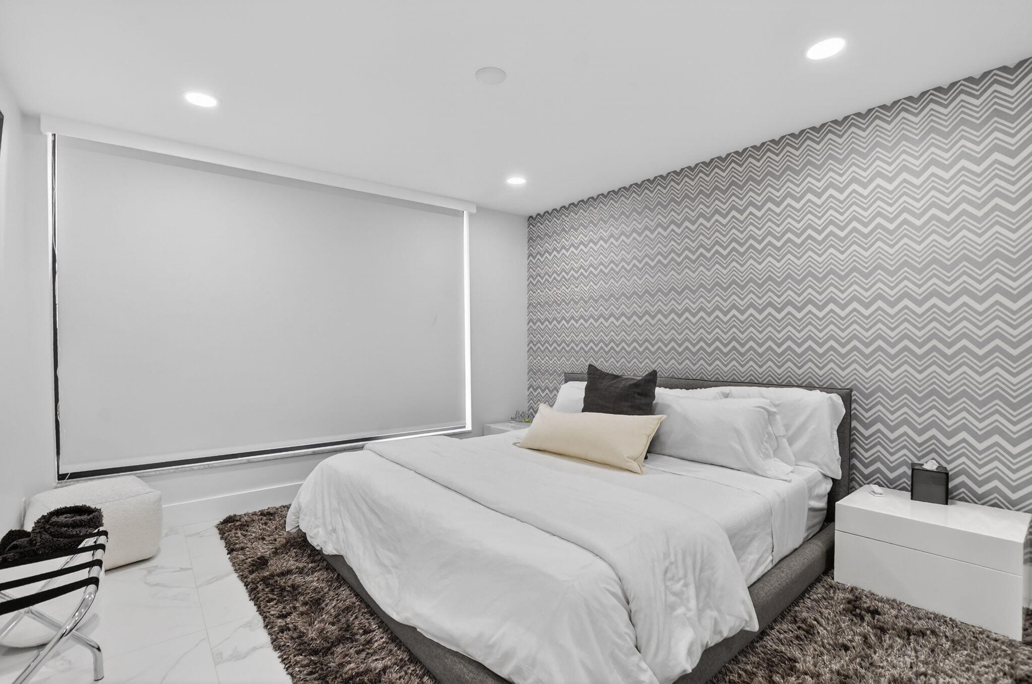 7738 Lakeside #362, Boca Raton FL 33434