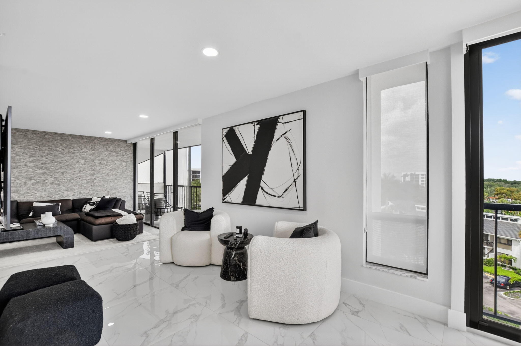 7738 Lakeside #362, Boca Raton FL 33434