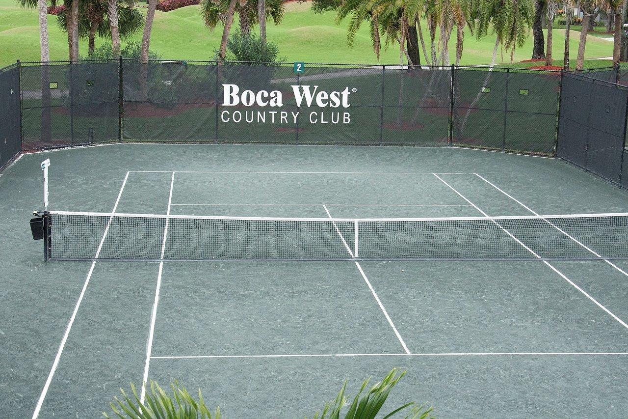 7738 Lakeside #362, Boca Raton FL 33434