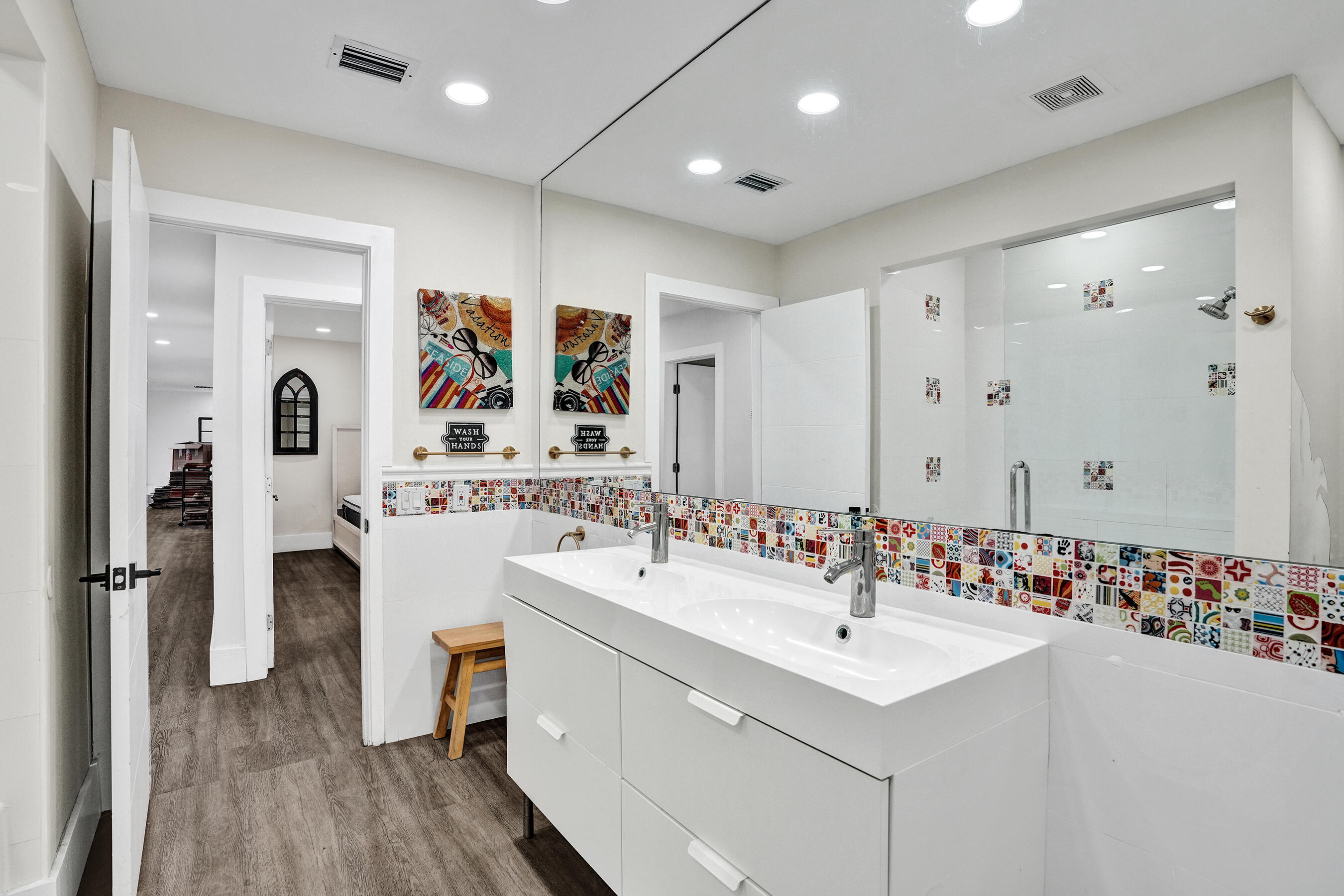 343 Layne, Hallandale Beach FL 33009
